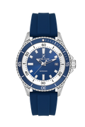 DANIEL KLEIN  DK.1.13683-2 MEN WATCH