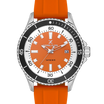 DANIEL KLEIN  DK.1.13683-5 MEN WATCH