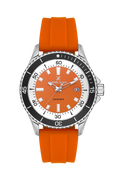 DANIEL KLEIN  DK.1.13683-5 MEN WATCH