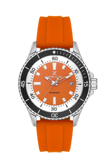 DANIEL KLEIN  DK.1.13683-5 MEN WATCH