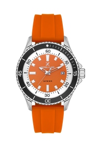 DANIEL KLEIN  DK.1.13683-5 MEN WATCH