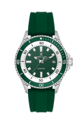 DANIEL KLEIN  DK.1.13683-6 MEN WATCH