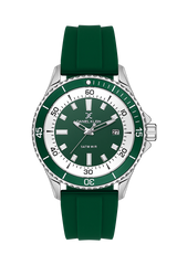 DANIEL KLEIN  DK.1.13683-6 MEN WATCH