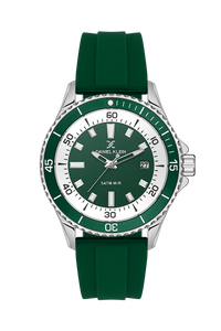 DANIEL KLEIN  DK.1.13683-6 MEN WATCH