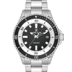 DANIEL KLEIN  DK.1.13684-1 MEN WATCH