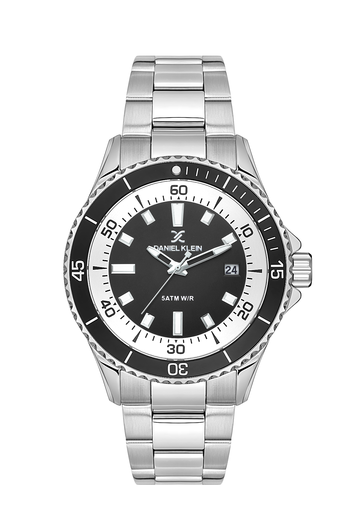 DANIEL KLEIN DK.1.13684-1 MEN WATCH DANIEL KLEIN DK.1.13684-1 MEN WATCH