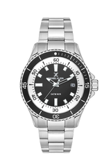 DANIEL KLEIN  DK.1.13684-1 MEN WATCH