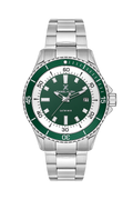 DANIEL KLEIN  DK.1.13684-3 MEN WATCH