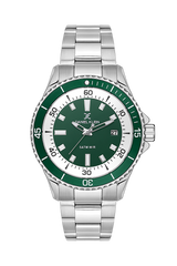 DANIEL KLEIN  DK.1.13684-3 MEN WATCH