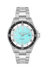 DANIEL KLEIN  DK.1.13684-5 MEN WATCH