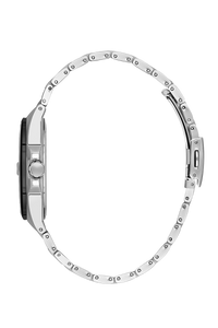 DANIEL KLEIN  DK.1.13685-2 MEN WATCH