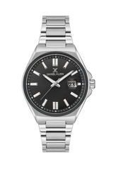 DANIEL KLEIN  DK.1.13685-2 MEN WATCH