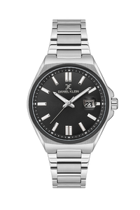 DANIEL KLEIN  DK.1.13685-2 MEN WATCH