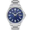 DANIEL KLEIN  DK.1.13685-3 MEN WATCH