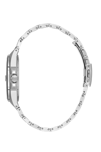 DANIEL KLEIN  DK.1.13685-5 MEN WATCH