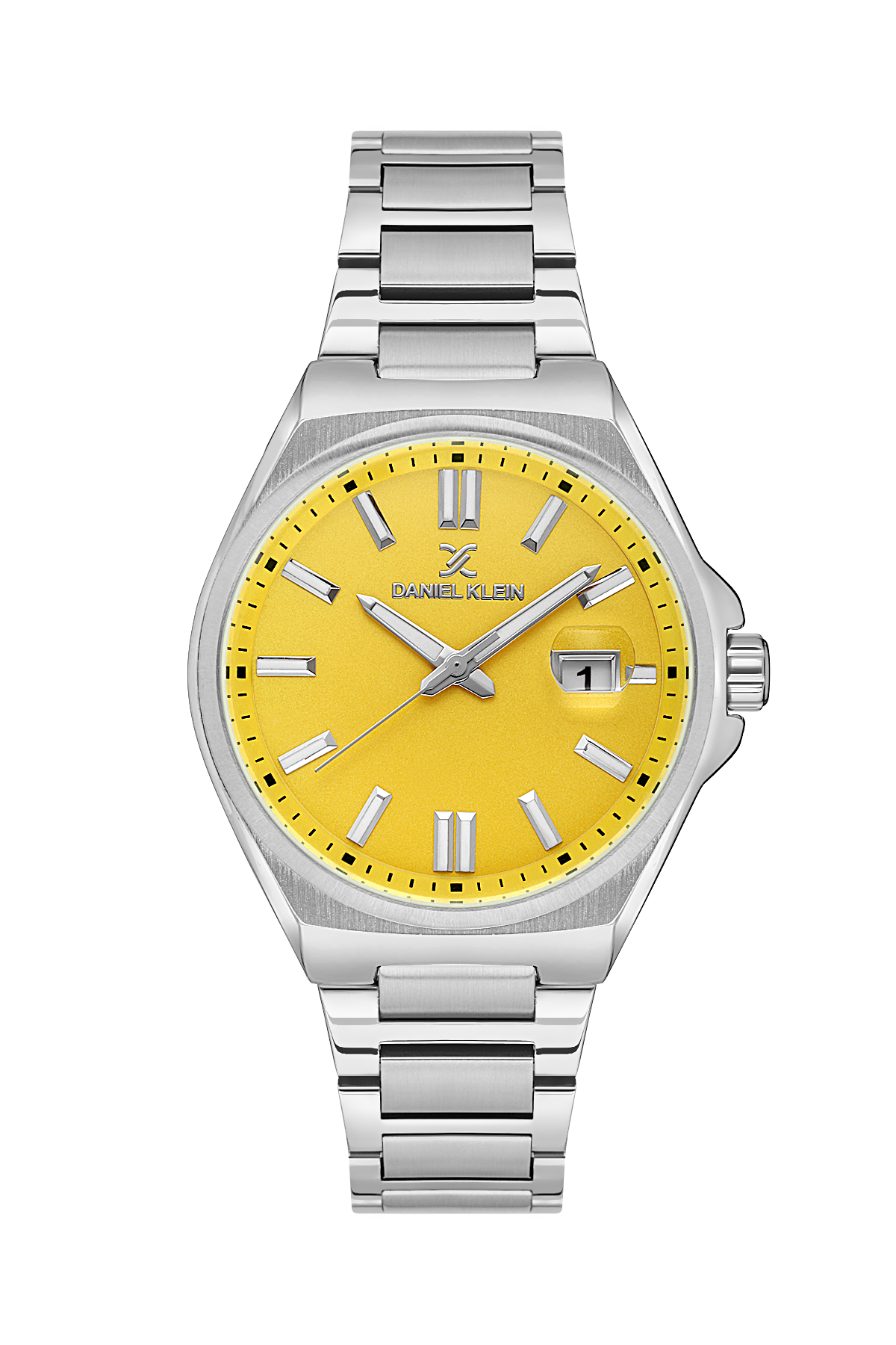 DANIEL KLEIN DK.1.13685-5 MEN WATCH DANIEL KLEIN DK.1.13685-5 MEN WATCH