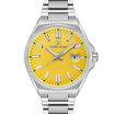 DANIEL KLEIN  DK.1.13685-5 MEN WATCH