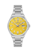 DANIEL KLEIN  DK.1.13685-5 MEN WATCH
