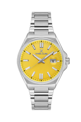 DANIEL KLEIN  DK.1.13685-5 MEN WATCH