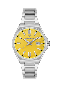 DANIEL KLEIN  DK.1.13685-5 MEN WATCH