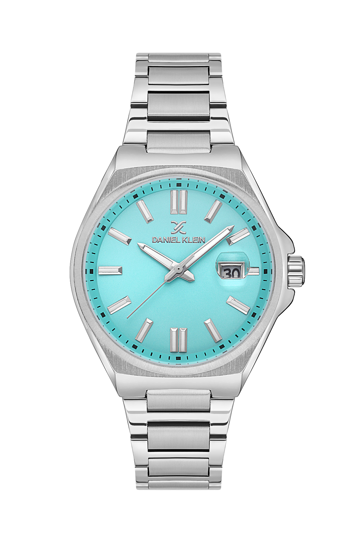 DANIEL KLEIN DK.1.13685-6 MEN WATCH DANIEL KLEIN DK.1.13685-6 MEN WATCH