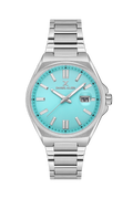 DANIEL KLEIN  DK.1.13685-6 MEN WATCH