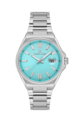 DANIEL KLEIN  DK.1.13685-6 MEN WATCH
