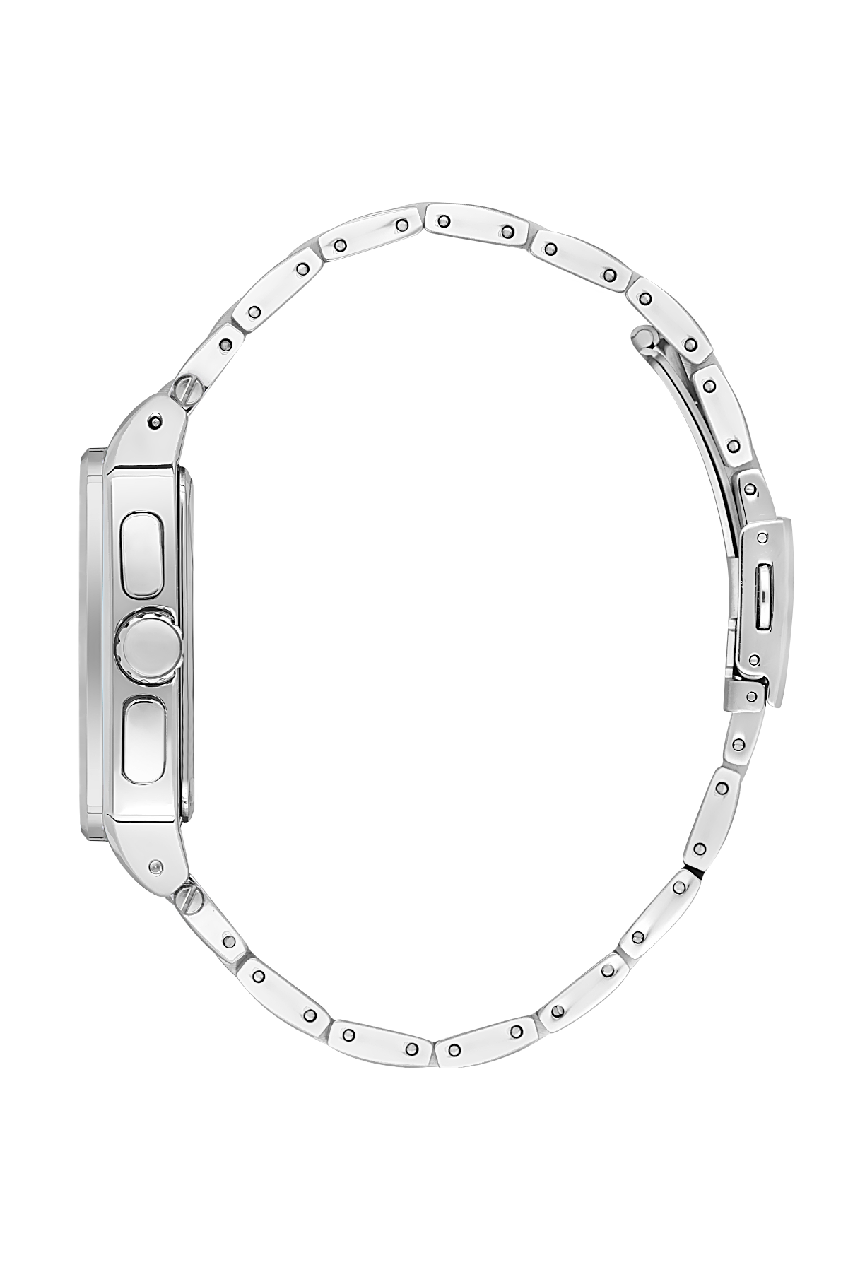 DANIEL KLEIN DK.1.13687-2 MEN WATCH DANIEL KLEIN DK.1.13687-2 MEN WATCH