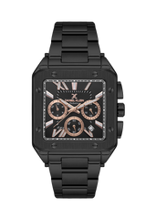 DANIEL KLEIN DK.1.13687-5 MEN WATCH