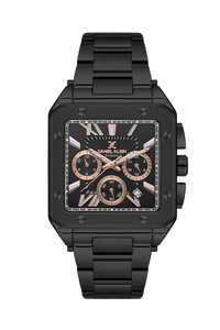 DANIEL KLEIN DK.1.13687-5 MEN WATCH
