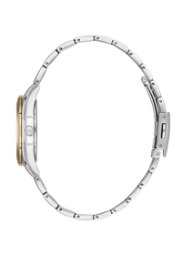DANIEL KLEIN  DK.1.13689-3 WOMEN WATCH