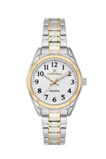 DANIEL KLEIN  DK.1.13689-3 WOMEN WATCH