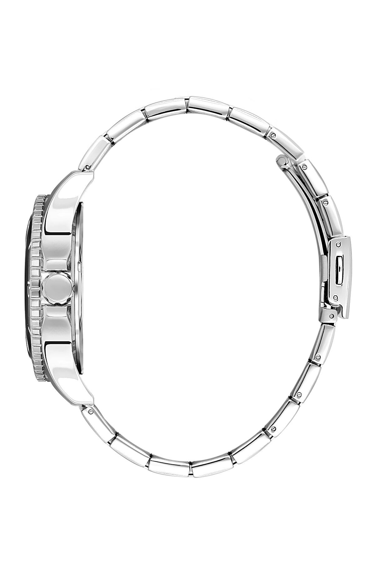 DANIEL KLEIN DK.1.13694-2 MEN WATCH DANIEL KLEIN DK.1.13694-2 MEN WATCH