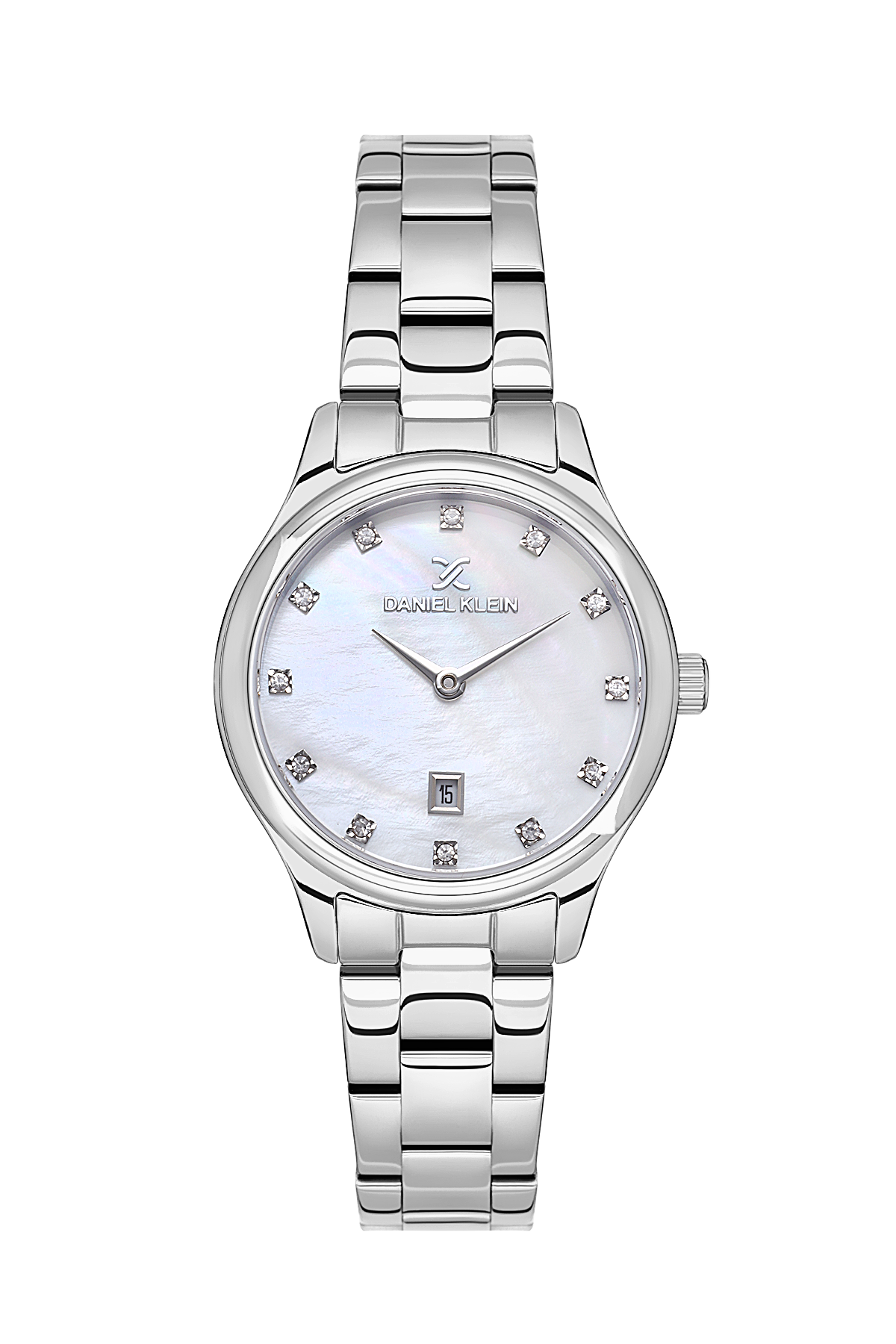 DANIEL KLEIN DK.1.13699-1 WOMEN WATCH DANIEL KLEIN DK.1.13699-1 WOMEN WATCH