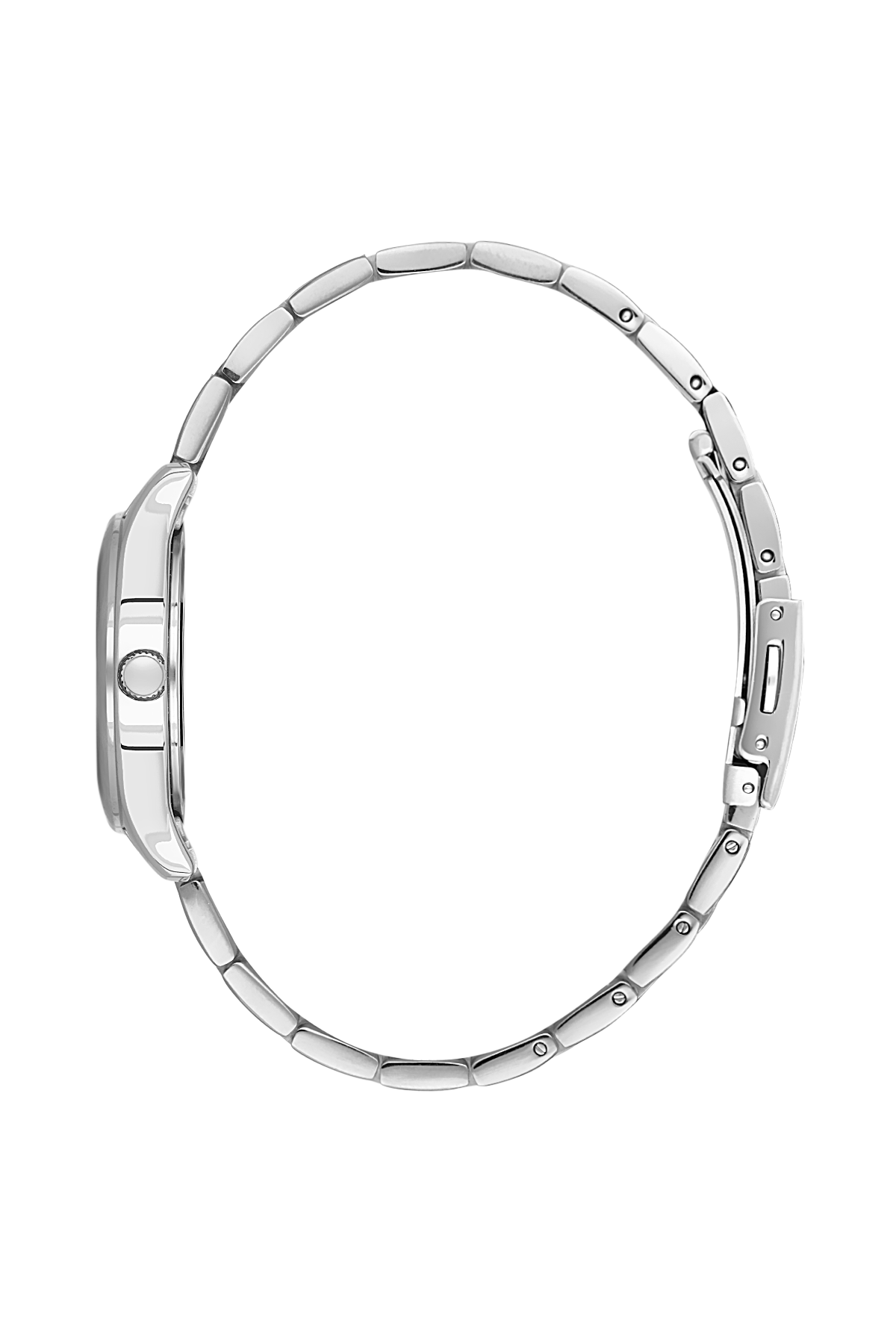 DANIEL KLEIN DK.1.13699-1 WOMEN WATCH DANIEL KLEIN DK.1.13699-1 WOMEN WATCH