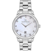 DANIEL KLEIN  DK.1.13699-1 WOMEN WATCH