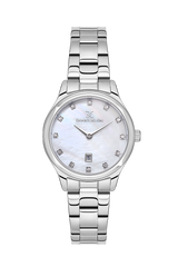 DANIEL KLEIN  DK.1.13699-1 WOMEN WATCH