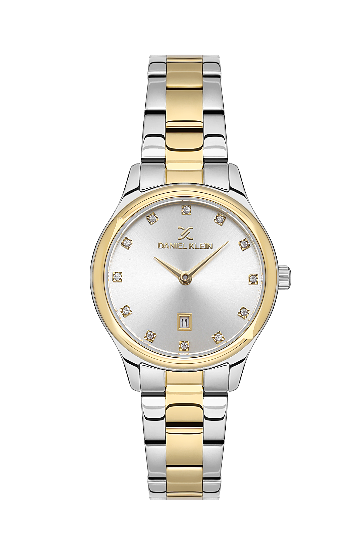 DANIEL KLEIN DK.1.13699-3 WOMEN WATCH DANIEL KLEIN DK.1.13699-3 WOMEN WATCH