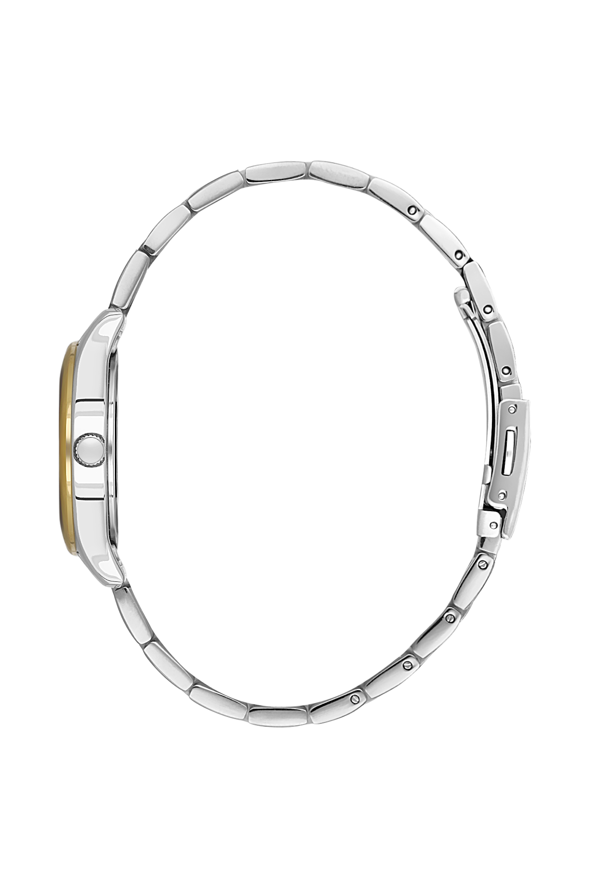 DANIEL KLEIN DK.1.13699-3 WOMEN WATCH DANIEL KLEIN DK.1.13699-3 WOMEN WATCH