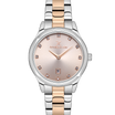 DANIEL KLEIN  DK.1.13699-4 WOMEN WATCH