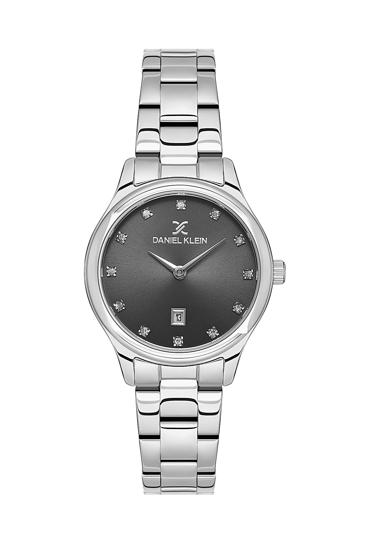DANIEL KLEIN DK.1.13699-5 WOMEN WATCH DANIEL KLEIN DK.1.13699-5 WOMEN WATCH