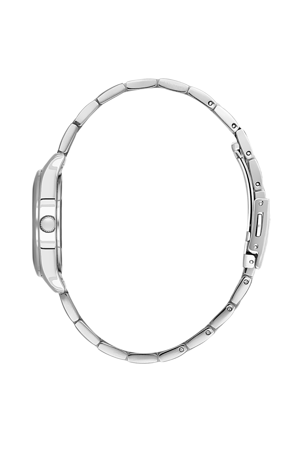 DANIEL KLEIN DK.1.13699-5 WOMEN WATCH DANIEL KLEIN DK.1.13699-5 WOMEN WATCH