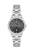 DANIEL KLEIN  DK.1.13699-5 WOMEN WATCH