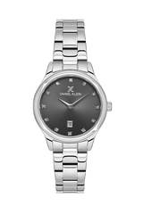 DANIEL KLEIN  DK.1.13699-5 WOMEN WATCH