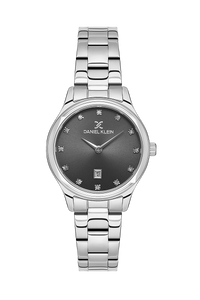 DANIEL KLEIN  DK.1.13699-5 WOMEN WATCH