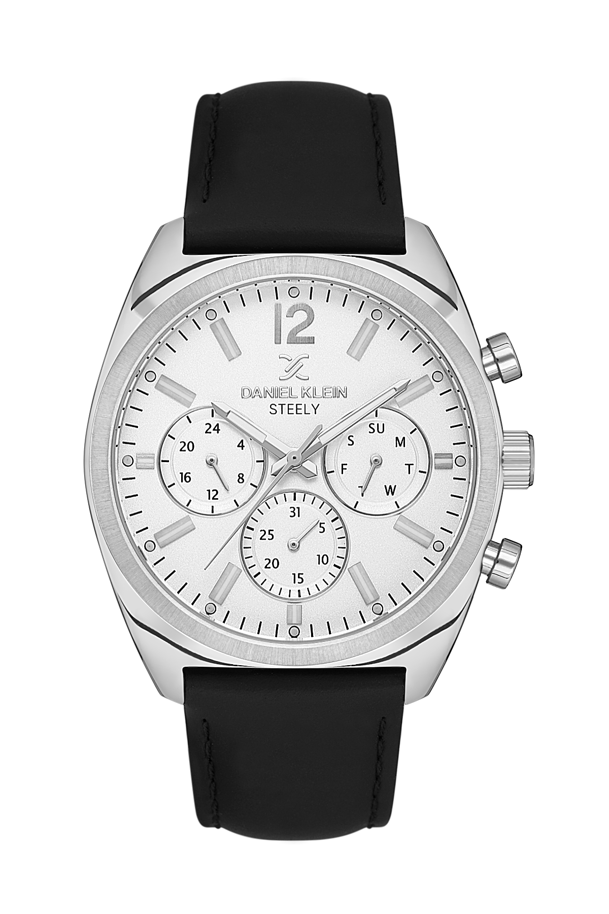 DANIEL KLEIN DK.1.13703-1 MEN WATCH DANIEL KLEIN DK.1.13703-1 MEN WATCH