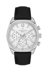 DANIEL KLEIN DK.1.13703-1 MEN WATCH