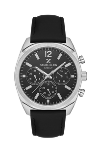 DANIEL KLEIN DK.1.13703-2 MEN WATCH
