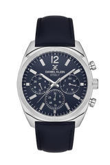 DANIEL KLEIN DK.1.13703-3 MEN WATCH