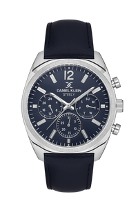 DANIEL KLEIN DK.1.13703-3 MEN WATCH